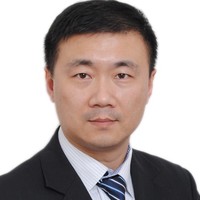 Aaron Xiao Dong Ruan