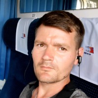 Bohdan Bondar