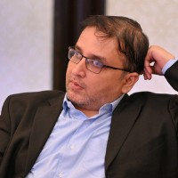 Talha Khubaib