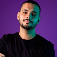 Heitor Duarte Santos