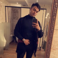 Shivam Dutta
