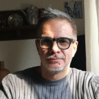 Alberto Gazzola