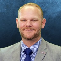 Marc Burchard