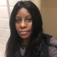 Susan Runo