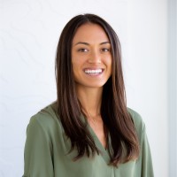 Sushila Maher