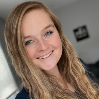 Brittany Rhodes