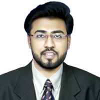 Mandar Chavan