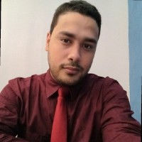 Esmailin Jose Tavarez Gomez
