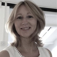 Lynne Miller
