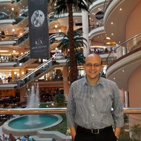 Ramy Raffat