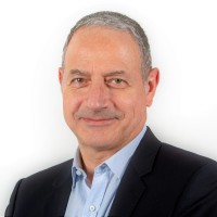 Frédéric Schriqui