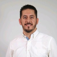 Mario Alberto Reyes Ituarte