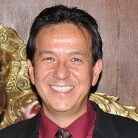 Daniel Villanueva