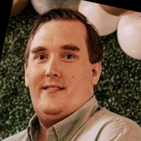 Sean Austin