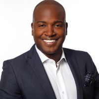 Jean-Pierre  H Eleady-Cole