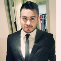 Jose C.