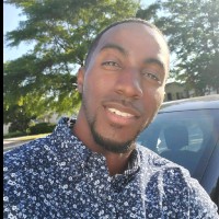 Devon Goode