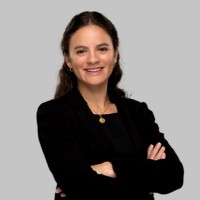 Paola Maymí