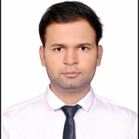 Ca Gourav Singh Shekhawat