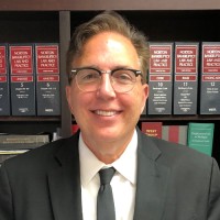 Michael B. Walling