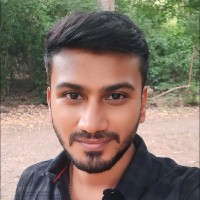 Vinoth Kumar Vk