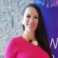 Ana Gabriela Cevallos