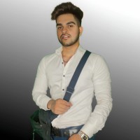 Keshav Chauhan