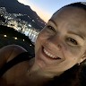 Michelle Smith