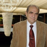 Luis Callejón