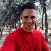 Κωνσταντίνος Παπούλιας