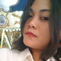 Ayu Pertiwi