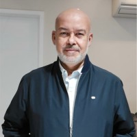 JOSÉ FREIRES DA SILVA