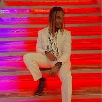 Lamont Miller