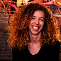 Yael Goldshtein