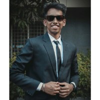 Nishad Damle