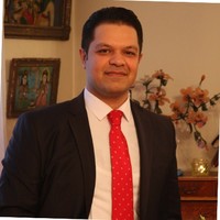 Mohammad Lowlaavar