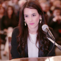 Gaetana La Rosa