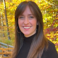 Sara Hibson