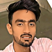 Shubham Maurya