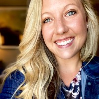 Kristen Brabham