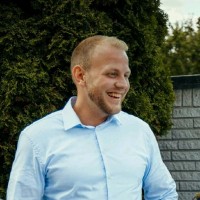 Jonas Juhl Jessen