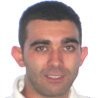 IVAYLO TIHOLOV