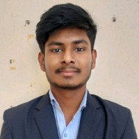 Gorakhanath Khandagale