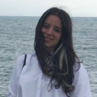 Özen Emine Şenol