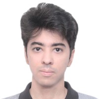 Muhammad Saad Yasin