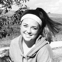 Marissa Carlson
