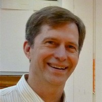 David Toman