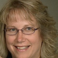 Janet Roling