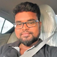 Rajee Rajee