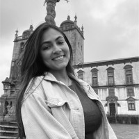 Andrea Blanco